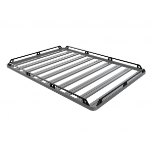 Montpellier4x4 | Front Runner Expedition Perimeter Rail Kit - for 1964mm (L) X 1425mm (W) Rack